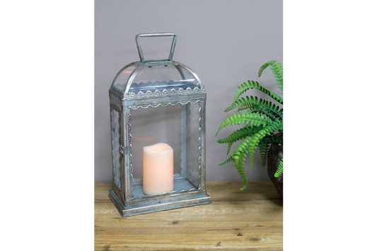 Lantern