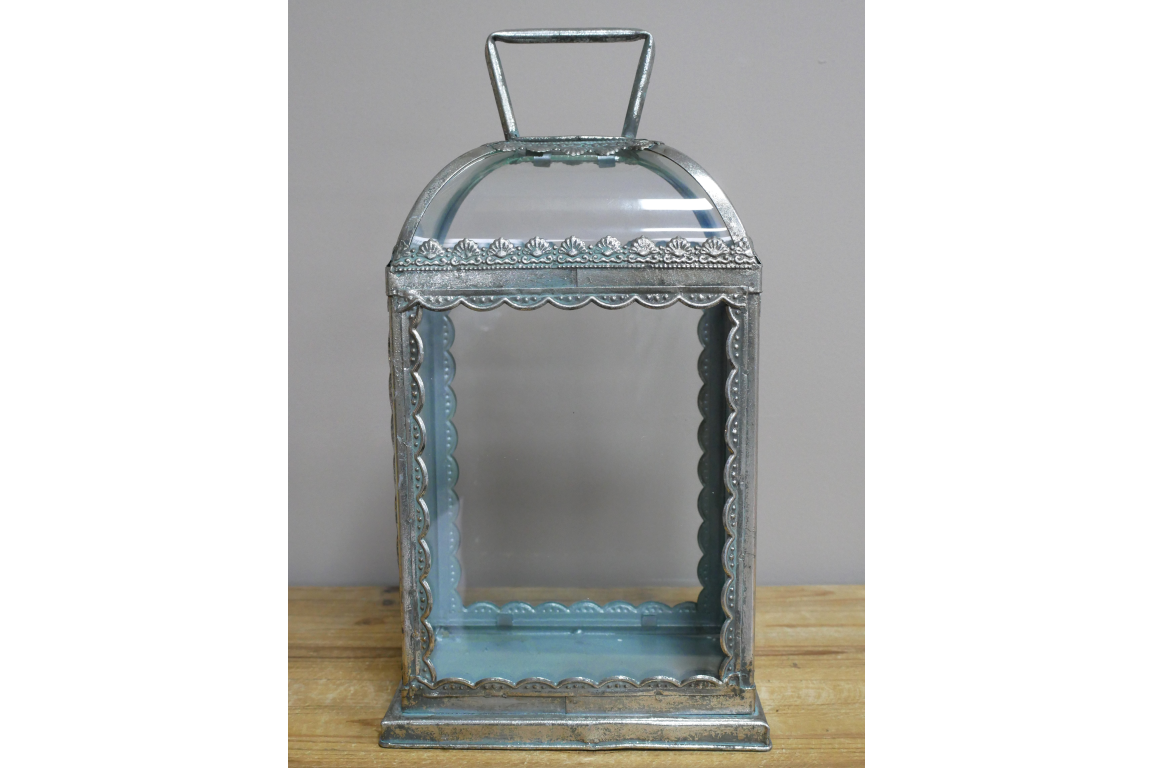 Lantern