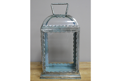 Lantern