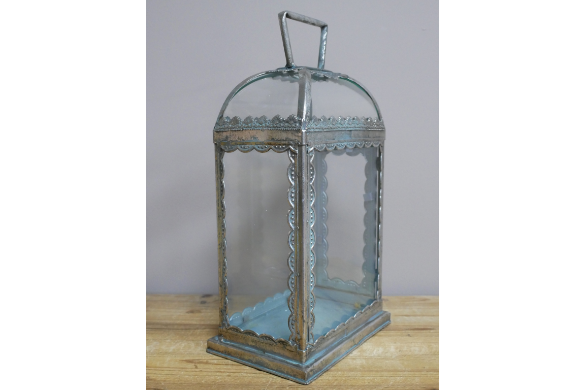 Lantern