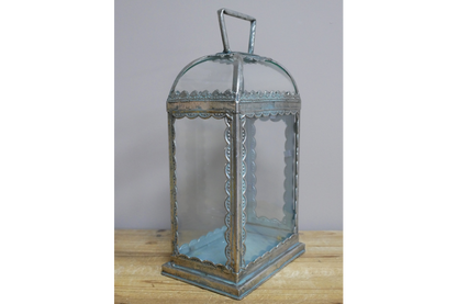 Lantern