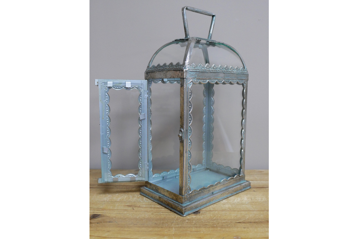 Lantern