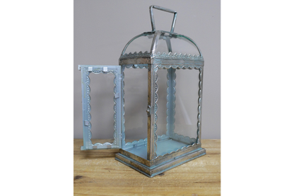 Lantern