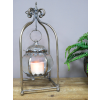 Hanging Lantern