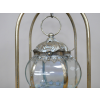 Hanging Lantern