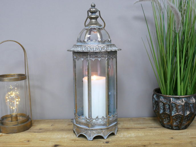 Lantern