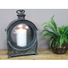 Lantern