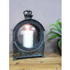 Lantern