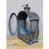 Lantern