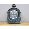Lantern