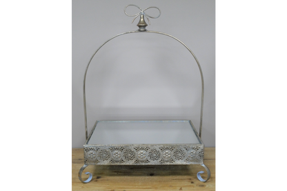 Mirrored Stand-2