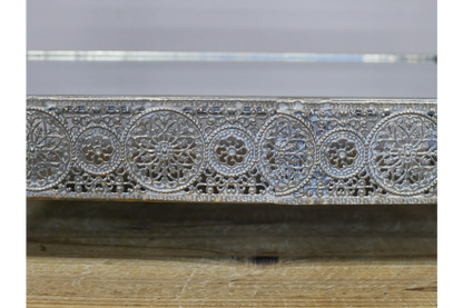 Mirrored Stand-2