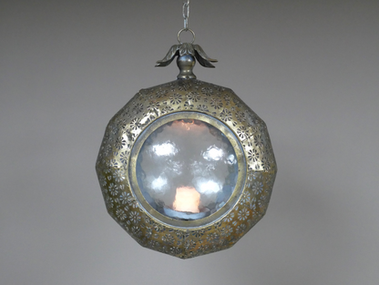 Hanging Lantern