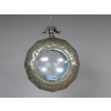 Hanging Lantern