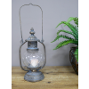 Lantern