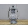 Lantern