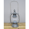 Lantern