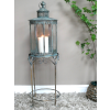 Lantern On Stand - Medium