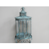 Lantern On Stand - Medium