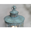 Lantern On Stand - Medium