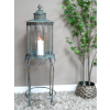 Lantern On Stand - Large