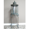 Lantern On Stand - Large