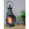 Railway Lantern