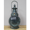 Railway Lantern