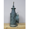 Railway Lantern