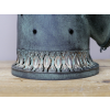 Railway Lantern