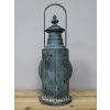 Railway Lantern