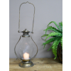 Lantern
