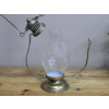Lantern