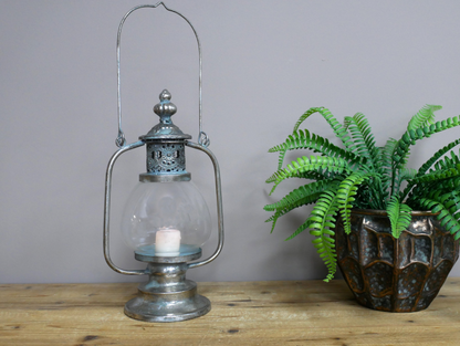 Lantern