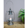 Lantern