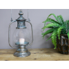 Lantern