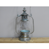 Lantern