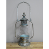 Lantern