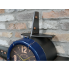 Aeroplane Clock