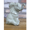 Elephant Planter