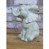Elephant Planter