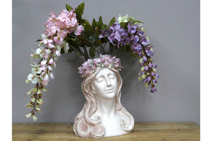 Head Planter