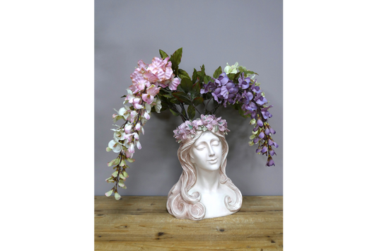 Head Planter