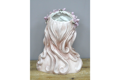 Head Planter