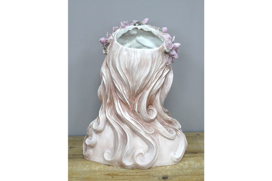 Head Planter
