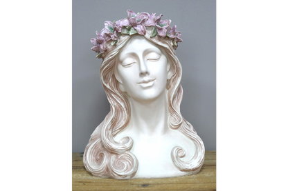Head Planter