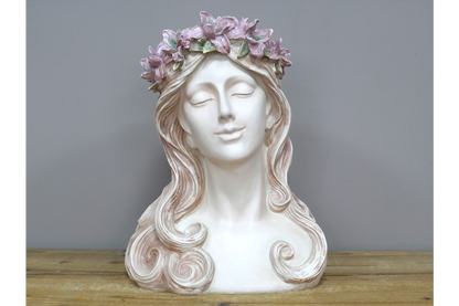 Head Planter
