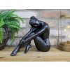Head Planter