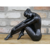 Head Planter