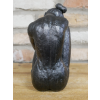 Head Planter